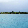 Sulu Sea Wallpaper
