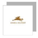 APK Arabia Delivery