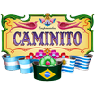 Caminito Delivery biểu tượng