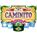 Caminito Delivery