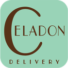 Icona Celadon Restaurante