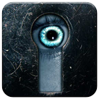 100 Дверей - Escape Quest 2016-icoon