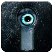 100 Дверей - Escape Quest 2016 icône