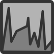 Frequency Generator.
