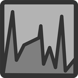 Frequency Generator. icon