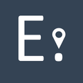 Eventizr - Events made easy