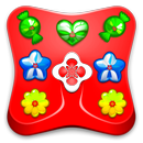 Candy Mania APK