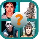 Adivina la banda de Rock nacional APK