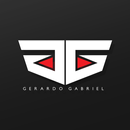 Gerardo Gabriel Fit APK