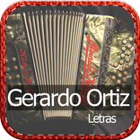 Gerardo Ortiz Letras de Cancio