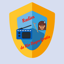 Radios de Rio Negro Gratis APK