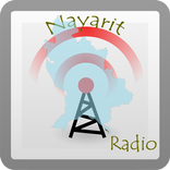 Radio de Nayarit México