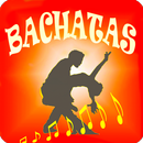 Radio Bachata, Salsa, Merengue APK