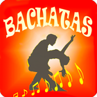 Radio Bachata, Salsa, Merengue 아이콘