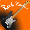 Radio Rock