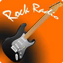 Radio Rock APK