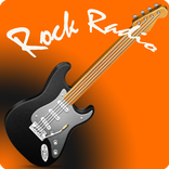 Radio Rock