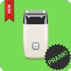 Shaver Prank APK