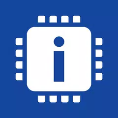 System Info Total & CPU Info APK download