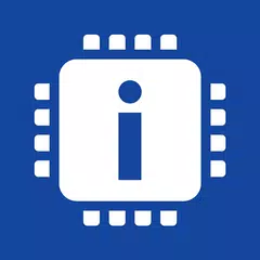 Скачать System Info Total & CPU Info APK