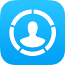 CDC-UNISMA MALANG APK