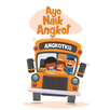 APK Angkotku