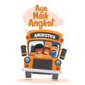 Angkotku