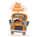 Angkotku APK