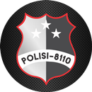 Polisi-8110 APK