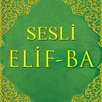 Sesli ElifBa APK