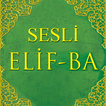 Sesli ElifBa