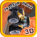 Real Tractor Drive Simulator APK