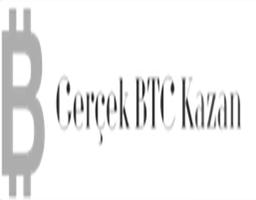 GERÇEK BTC KAZAN capture d'écran 1