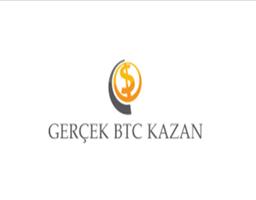 GERÇEK BTC KAZAN syot layar 2