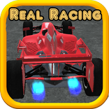 Real Formula racing 2017