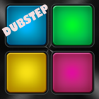 Dubstep Music Machine icône