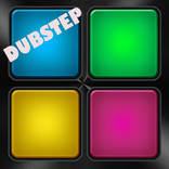 ”Dubstep Music Machine