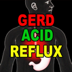 GERD Acid Reflux