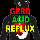 GERD Acid Reflux APK