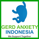GERD Anxiety Indonesia APK