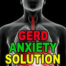 APK GERD Anxiety Solution