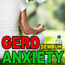 GERD Anxiety Sembuh APK