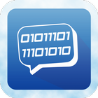 EncrMSG - Message Encrypter icône