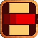 Blocked! -Addictive game to un APK