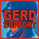 APK GERD Support