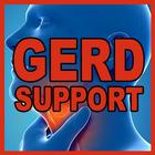 آیکون‌ GERD Support