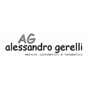Gerelli ICT Consulting APK