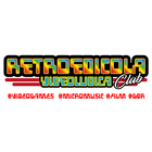 Retroedicola Club アイコン