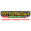 Retroedicola Club