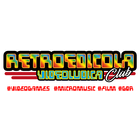 Retroedicola Club آئیکن